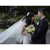 John Tale's photo