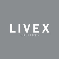 Livex Lighting Inc.