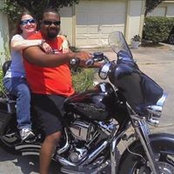 Tyreese Williams's photo