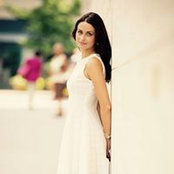 Gigi Violinist's photo