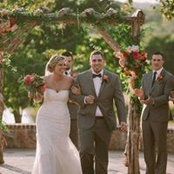Anna's photo