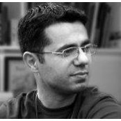 Yasin Aydin's photo