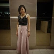Mimi Tan's photo