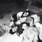 Sofia Barr's photo