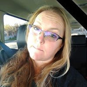 Aubray McPherson's photo