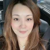 Foto di 黃沁薇