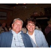 Bill Childers's photo