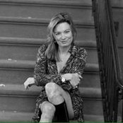 Tricia Mader's photo