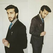 Ayyaz Chaudhry's photo