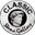 Classic Stone Gallery