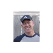 Mike Lamoreaux's photo