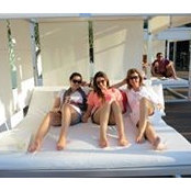Sofia Varvaki's photo