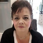 Ingrid Suckows foto