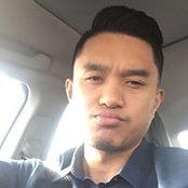 Jeri De Leon's photo