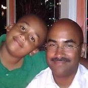 Michael Sissac's photo