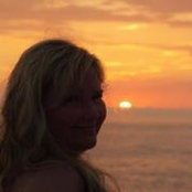 Christina Boake's photo