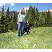 Lori Holdread's photo