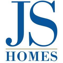 JS Homes