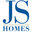 JS Homes