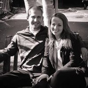 Brendan Burrell's photo