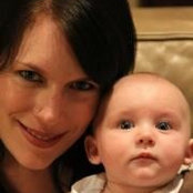 April Pedersen's photo