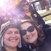 Tina Hanrahan's photo