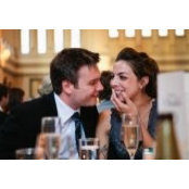 Luke Wegener's photo