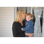 Melani Roewe's photo