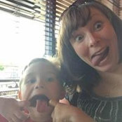 Tisha Wiseman's photo