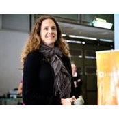 Dana Sapir's photo