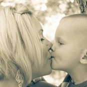 Heather Abbott Donoho's photo