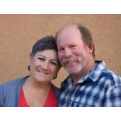 Foto von Dirk N Donna Meredith