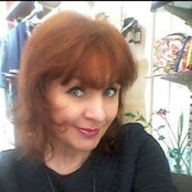 Елена Половкина's photo