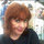 Елена Половкина