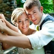 Annie Harms's photo