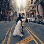 Alison Breckler Jiron's photo