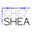 CHEZ SHEA