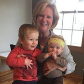 Marlene Herrema's photo