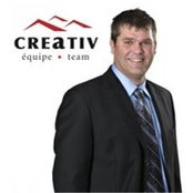Shane MacPherson's photo