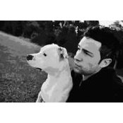 Diego Hernandez's photo