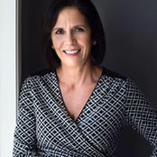 Val Gaudet's photo