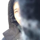 Roman Tay's photo