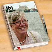 Margit Krüger's photo