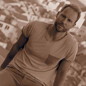 Foto di Paul Podbury