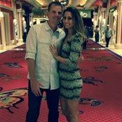 Svetla Sarazen's photo