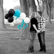 Trenton Vallace's photo