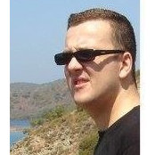 Foto de Alper Cimen
