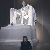 Signe Whaling's photo