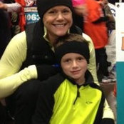 Shannon Dean's photo