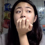 Foto de 林佳穎
